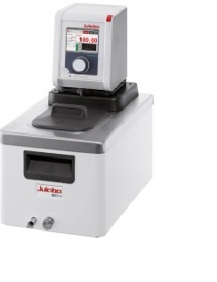 סירקולטור חימום מדגם Dyneo DD-BC4 מתוצרת Julabo.